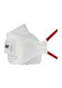 3M Aura Partikelfiltermaske FFP3 9332+ Gen 3 Vorschaubild