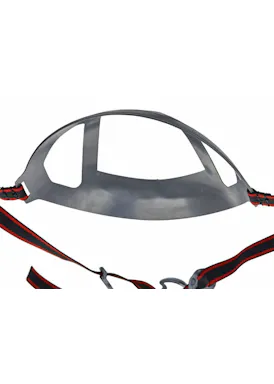 3M Kopfgeschirr HF-300-04