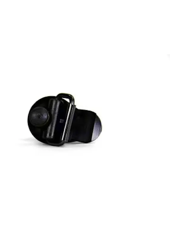 3M Gesp- en Rollerpakket FF-600-42 50 Stuks/Doos