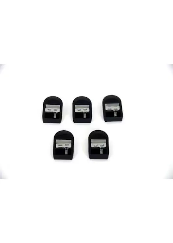 3M Gespset FF-300-41 50 Stuks/Doos