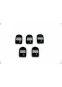 3M Secure Click-Schnalle FF-400-01 Vorschaubild