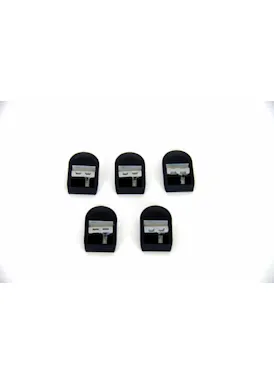 3M Secure Click-Schnalle FF-400-01