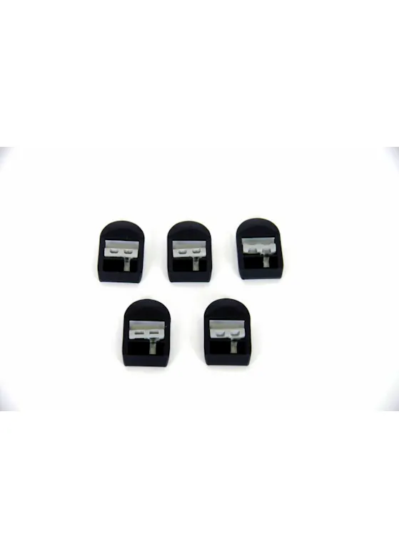 3M Secure Click-Schnalle FF-400-01