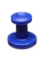 3M Secure Click-Knopf FF-400-02 Vorschaubild