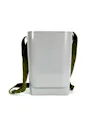 3M Draagtas 108 2 Stuks/Doos miniatuur