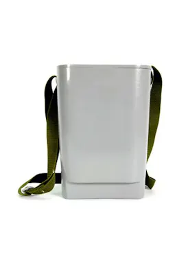 3M Tragetasche 108, 2 Stück pro Packung