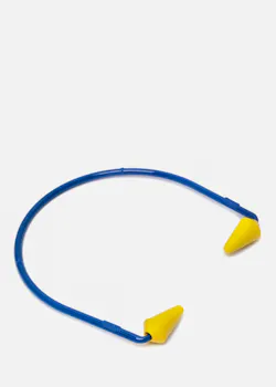3M EAR Caboflex Herbruikbare Gehoorbeugel miniatuur