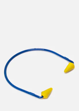 3M EAR Caboflex wiederverwendbarer Gehörschutzbügel
