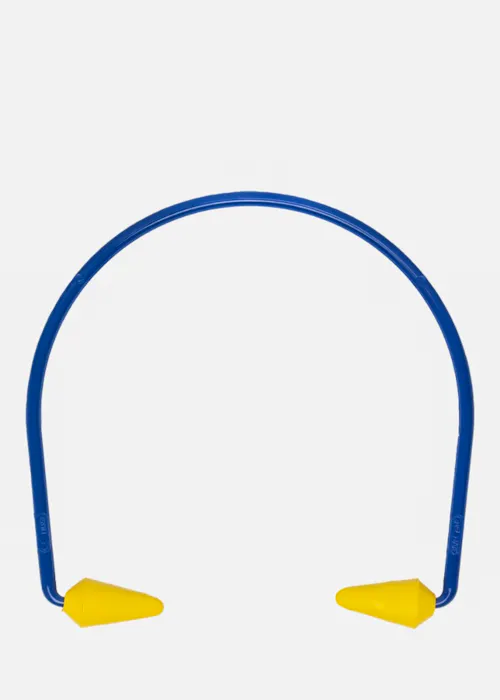 3M EAR Caboflex Herbruikbare Gehoorbeugel