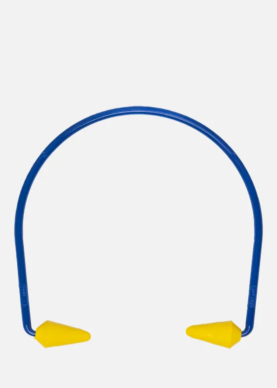3M EAR Caboflex Herbruikbare Gehoorbeugel