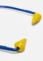 3M EAR Caboflex Herbruikbare Gehoorbeugel miniatuur