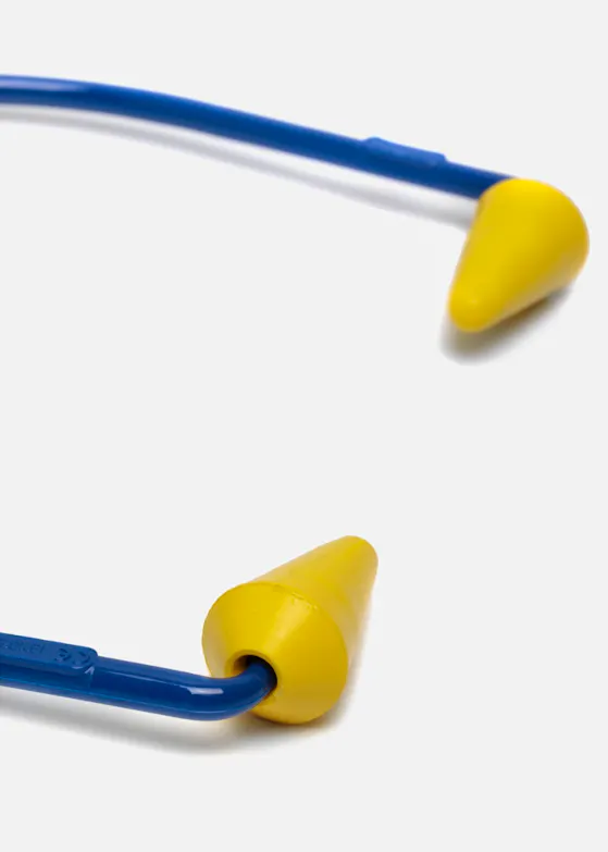 3M EAR Caboflex Herbruikbare Gehoorbeugel