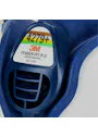 3M Atemschutzmaske für chemische Stoffe ABEKP3 4279+ Vorschaubild