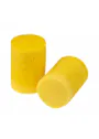 3M E-A-R Classic Ohrstöpsel PB-01-000, ohne Schnur, 200 Paar/Beutel Vorschaubild