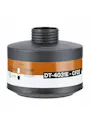 3M DT-4031E filter CF22 A2P3 R D miniatuur