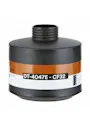 3M DT-4047E Filter CF32 AXP3 R D Vorschaubild