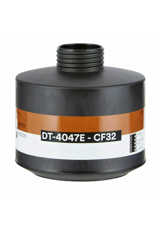 3M DT-4047E Filter CF32 AXP3 R D