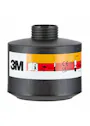 3M DT-4049E Filter CF32 Reactor HgP3 R&D Vorschaubild