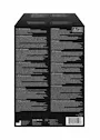 3M Atemschutzmaske FFP2 8822, 10er-Pack Vorschaubild