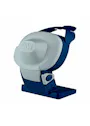 3M Cool Flow Ventilator 10691 Vorschaubild