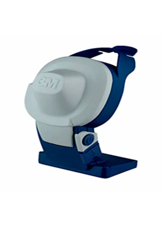 3M Cool Flow Ventilator 10691
