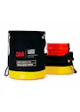 3M DBI-SALA Fallschutzwerkzeug, 1500135, 19 Liter, 45,4 kg Vorschaubild
