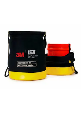 3M DBI-SALA Fallschutzwerkzeug, 1500135, 19 Liter, 45,4 kg