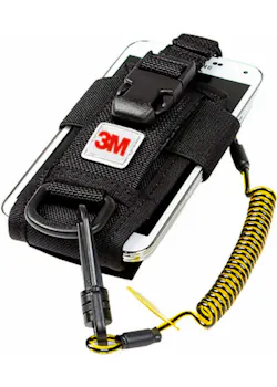 3M DBI-SALA Valbeveiliging Voor Gereedschap 1500089