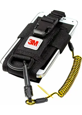 3M DBI-SALA Fallsicherung für Werkzeuge 1500089