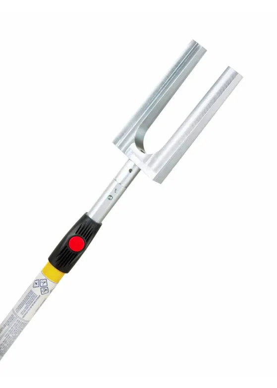 3M DBI-SALA First-Man-Up Gabel 3500100