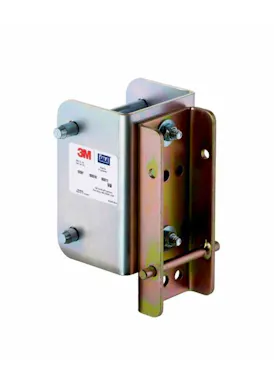 3M DBI-Sala 8000117 HC-Montagebügel