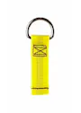 3M DBI-SALA D-Ring-Befestigung 1500007, 2,5 x 8,9 cm, 10 Stück Vorschaubild