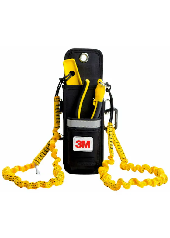 3M DBI-SALA Absturzsicherungs-Werkzeug 1500106