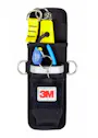 3M DBI-Sala 1500107 Dual-Tool Holster Vorschaubild