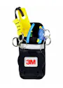 3M DBI-SALA Absturzsicherungswerkzeug 1500109 Vorschaubild