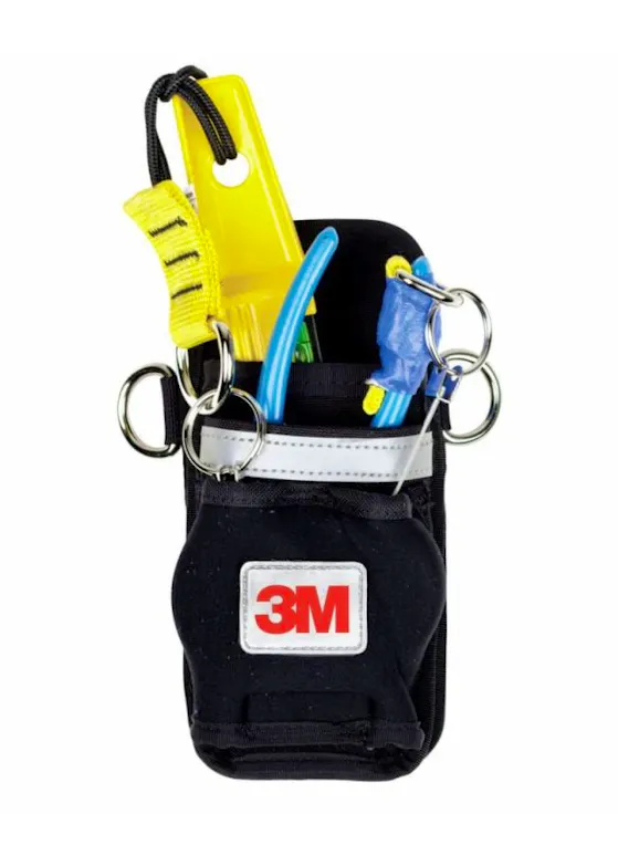3M DBI-SALA Absturzsicherungswerkzeug 1500109