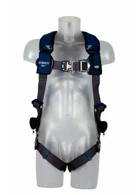 3M DBI-Sala Exofit Nex 1113901 Auffanggurt M