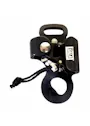 3M DBI-SALA ExoFit NEX Bruststeigklemme 1150432 Vorschaubild