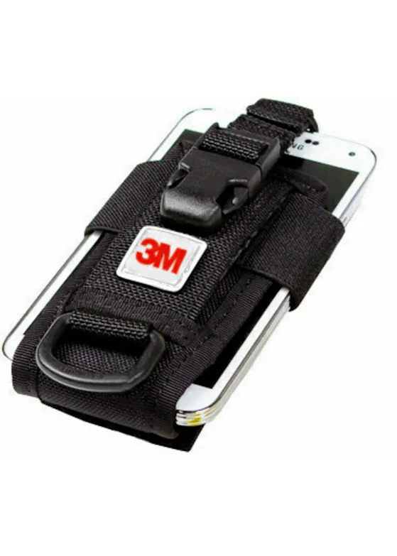 3M DBI-Sala 1500088 Radio-/Telefonhalter