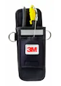 3M DBI-SALA-Absturzsicherungswerkzeug 1500104 Vorschaubild