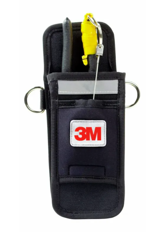 3M DBI-SALA-Absturzsicherungswerkzeug 1500104