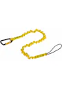 3M DBI-SALA Absturzsicherung Hook2Rail 1500052 2,05 m Vorschaubild