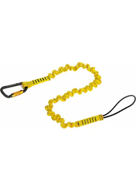 3M DBI-SALA Absturzsicherung Hook2Rail 1500052 2,05 m