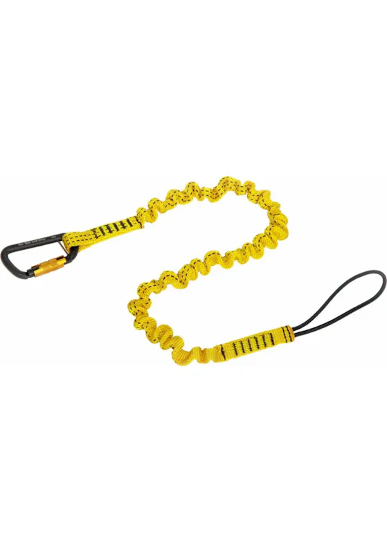 3M DBI-SALA Absturzsicherung Hook2Rail 1500052 2,05 m