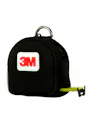 3M DBI-SALA Absturzsicherung Maßbandtasche Groß 1500165 Vorschaubild