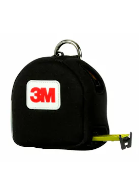 3M DBI-SALA Absturzsicherung Maßbandtasche Groß 1500165