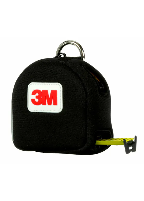 3M DBI-SALA Absturzsicherung Maßbandtasche Groß 1500165