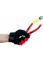 3M DBI-SALA Quick Spin Sneldraaikoppeling 1500028 10-Stuks miniatuur