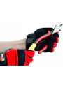 3M DBI-SALA Quick Spin Sneldraaikoppeling 1500028 10-Stuks miniatuur