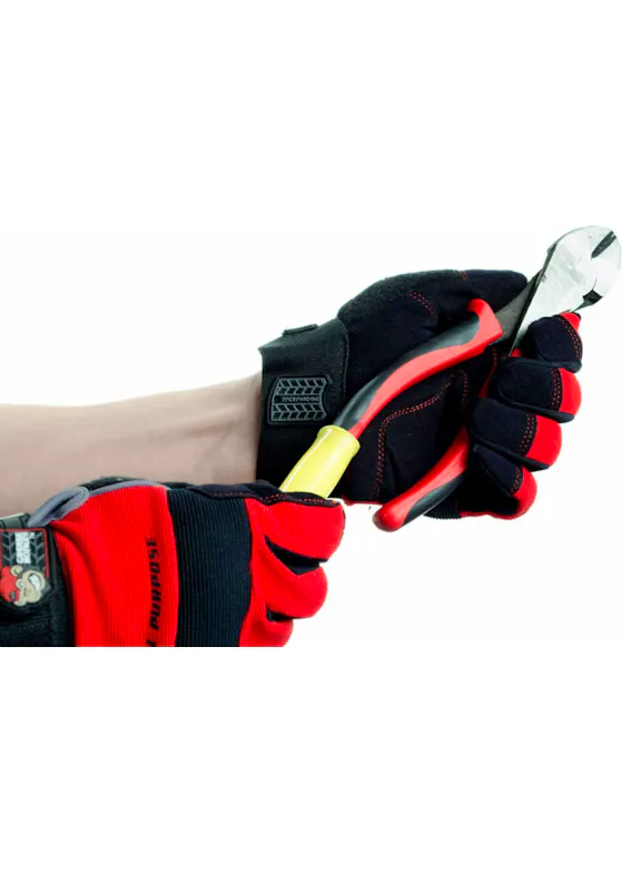 3M DBI-SALA Quick Spin Sneldraaikoppeling 1500028 10-Stuks